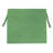 Outdoor Seat/Back Cushion-349640459
