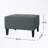 Anjuman Upholstered Ottoman-111031224-116828302