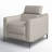 Anisia Power Recliner-1812203304