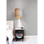 Rouleau de papier peint l 27 po x l 27 po event horizon Modern Heritage 125th Anniversary-48399762