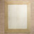 Kayleigh Hand-Braided Jute Area Rug-1096833968