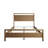 Ontario Queen Panel Bed-1890911505-1890911516