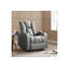 Cerri 86 Wide Recliner-97438532