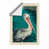 Unframed