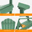 Chaise Adirondack Bergenfield-1268343337