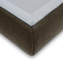 Lit plateforme tapissier Reggie-98898155-87793201