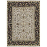 One-of-a-Kind 9' X 11'11" Area Rug