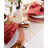Bindy Round Placemat-256796489