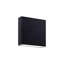 LED Outdoor Flush Mount-64113453
