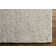 Lavish Wool Area Rug