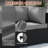 3 -Person Rattan Patio Safo With Cushions-244056552-244056557