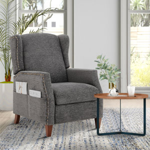 https://assets.wfcdn.com/im/21526034/resize-h300-w300%5Ecompr-r85/2582/258223355/Nail-head+Upholstered+Push+Back+Recliner+With+Storage+Pocket.jpg