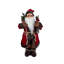 45cm Entertainment Holiday Shaped Ornament