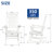 Appley Outdoor Adirondack Chair-1775730037