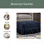 Repose-pieds en chenille-1712256099