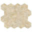 Carrelage en marbre Water-Jet-113414410