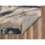 Tapis Kohsuke-253640918-188637225