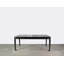 Asian Classic Solid Wood Dining Table