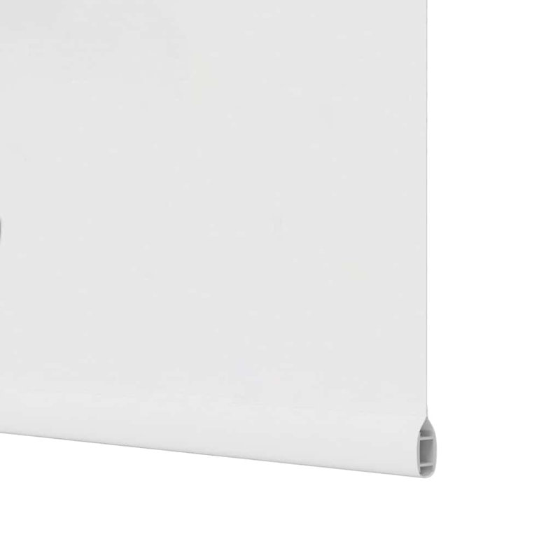 Room Darkening Roller Blind, 100cmW x 240cmL