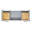 Magnolia Bath Vanity Rectangular Basin S061SCW2R-1243873159-1235086366-1235086363