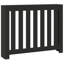 Small Radiator Cover-132955855-132956873-132958906