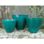 Vanburen Pot Planter-962558204-962558206