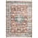 Perras Washable Indoor Rug