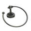 Tuscany Bath Towel Ring-19156886