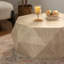 Table basse de style campagne moderne