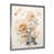 Silver Picture Framed selected