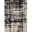 Moderne-41021798