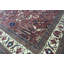 One-of-a-Kind 10'1" X 13'8" Area Rug
