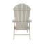 Fauteuil Laguna-2134020928