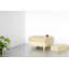 Crate Series Coffee Table-1630503967