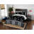Modern & Contemporary Comforter-45426688-45393595