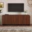 Meuble télé Farmhouse Edge Curved Edge