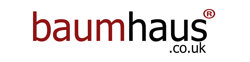Baumhaus logo