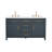 Wenniah 60" Double Vanity-105509708