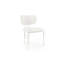 Dining Chair Upholstered Dining Chair-1840939405