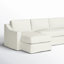 Meubles modulaires sur mesure
