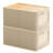 Ebern Designs Fabric Bin-88582459