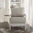 Antanette Upholstered Armchair-1910309785