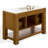 Bertino Single Sink Bathroom Vanity-118474339