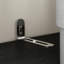 Garde-manger avec design moderne et rangement solide-1697147997