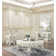Baggum 69'' Console Table