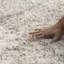 Verna Argyle Area Rug-29713845