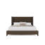 Aile en bois Megan-1108362040-1108362023