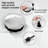 Bathroom Faucet-93023623