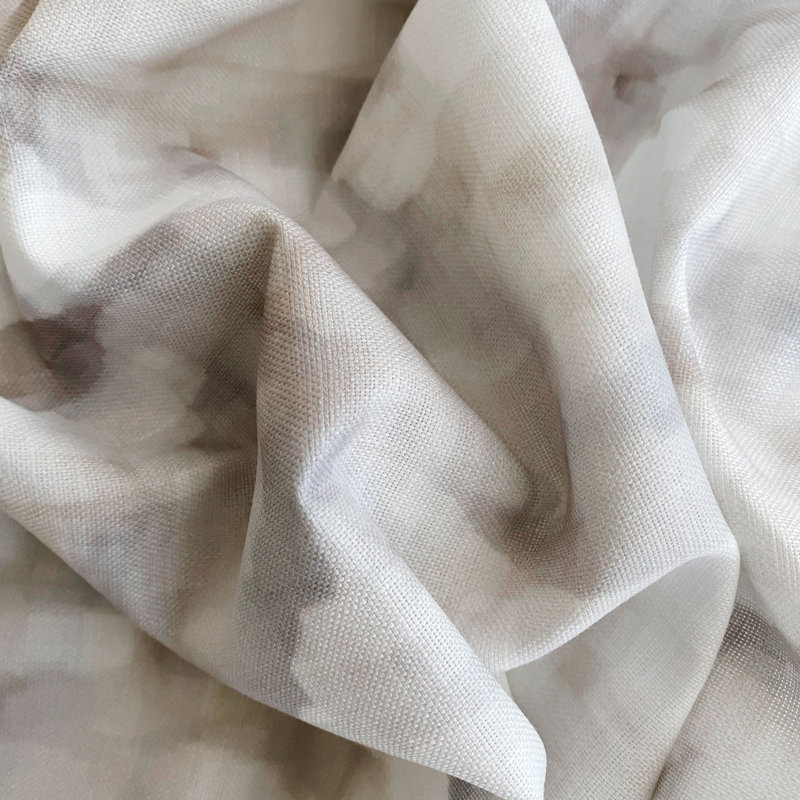 Inez Performance Fabric
