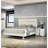 Modern 3pc Bedroom Set-1403401874-1403401902